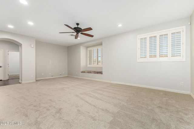 1919 W BONANZA Lane, Phoenix, AZ 85085