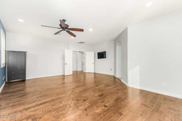 1919 W BONANZA Lane, Phoenix, AZ 85085