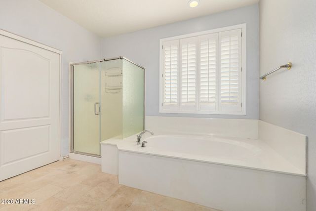 1919 W BONANZA Lane, Phoenix, AZ 85085