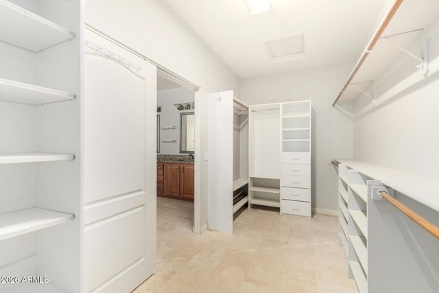 1919 W BONANZA Lane, Phoenix, AZ 85085