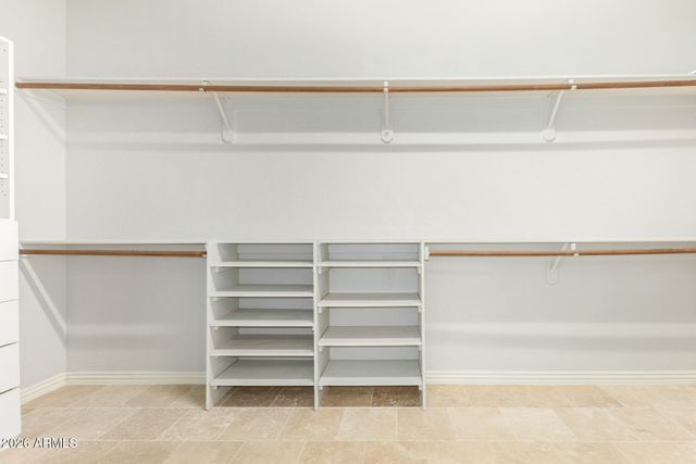 1919 W BONANZA Lane, Phoenix, AZ 85085