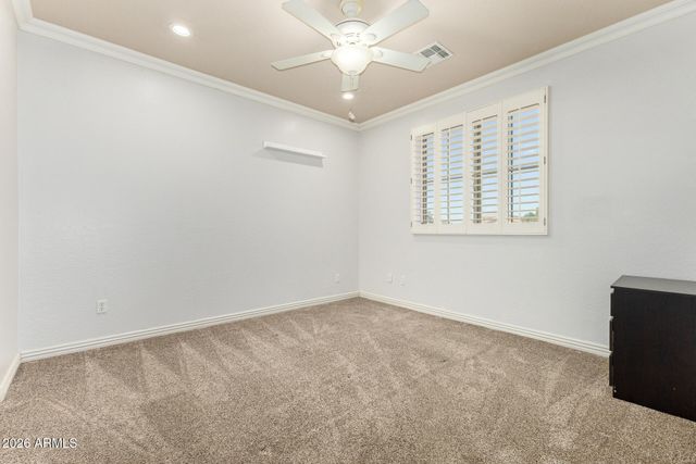 1919 W BONANZA Lane, Phoenix, AZ 85085