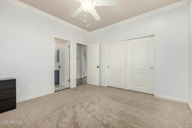 1919 W BONANZA Lane, Phoenix, AZ 85085