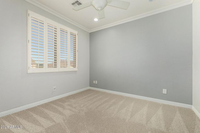 1919 W BONANZA Lane, Phoenix, AZ 85085