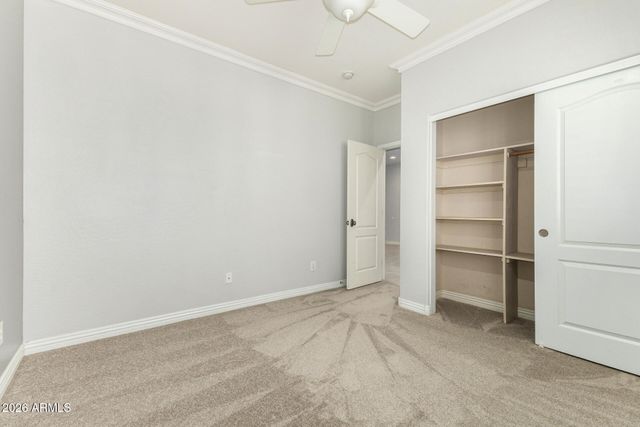 1919 W BONANZA Lane, Phoenix, AZ 85085