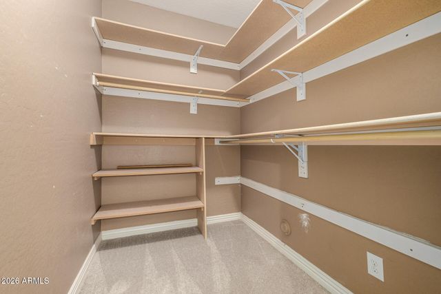 1919 W BONANZA Lane, Phoenix, AZ 85085