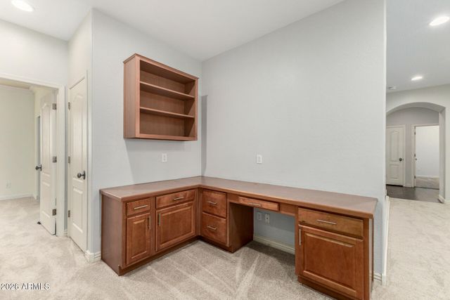 1919 W BONANZA Lane, Phoenix, AZ 85085