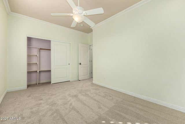 1919 W BONANZA Lane, Phoenix, AZ 85085