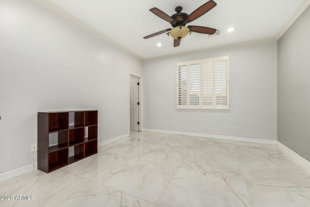 1919 W BONANZA Lane, Phoenix, AZ 85085