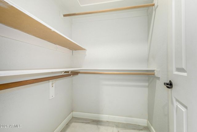 1919 W BONANZA Lane, Phoenix, AZ 85085