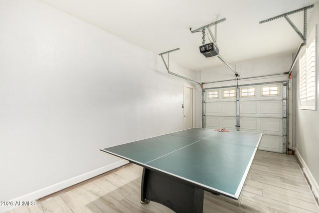 1919 W BONANZA Lane, Phoenix, AZ 85085