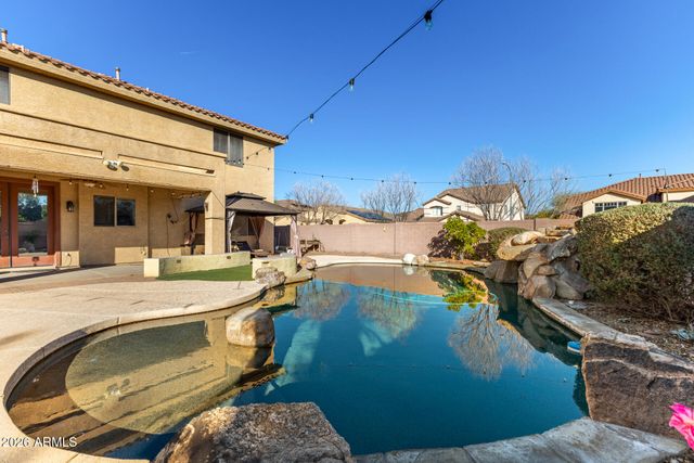 1919 W BONANZA Lane, Phoenix, AZ 85085