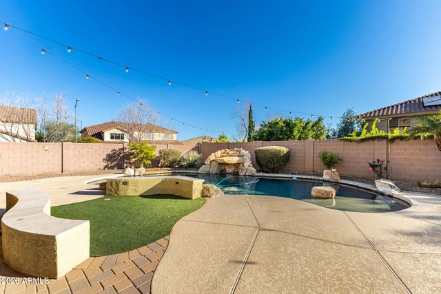 1919 W BONANZA Lane, Phoenix, AZ 85085