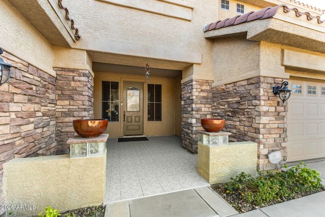 1919 W BONANZA Lane, Phoenix, AZ 85085