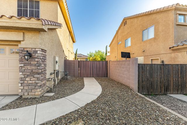 1919 W BONANZA Lane, Phoenix, AZ 85085