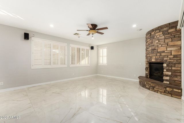 1919 W BONANZA Lane, Phoenix, AZ 85085