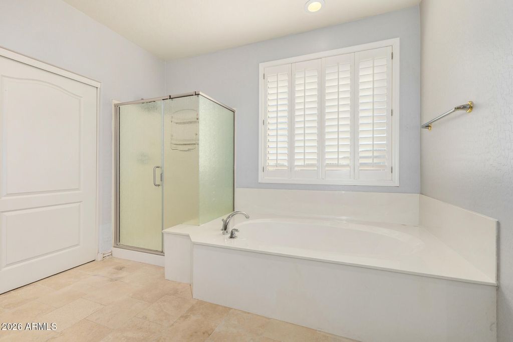 Image 30 of property listing at 1919 W BONANZA Lane, Phoenix, AZ 85085