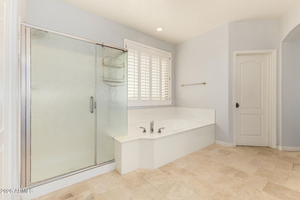 Image 31 of property listing at 1919 W BONANZA Lane, Phoenix, AZ 85085