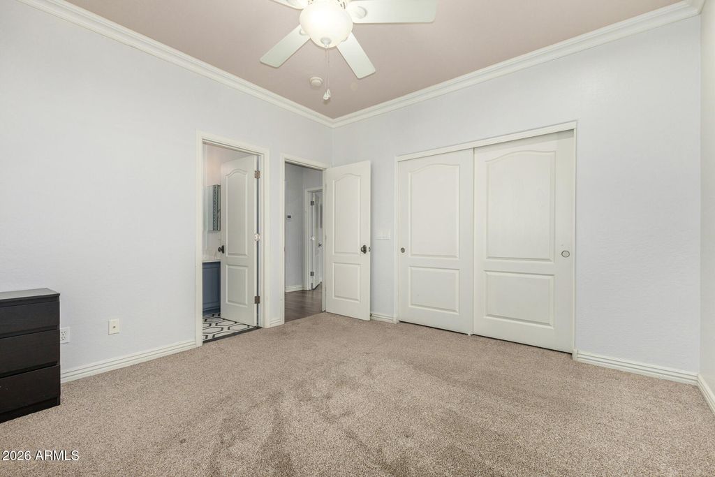 Image 35 of property listing at 1919 W BONANZA Lane, Phoenix, AZ 85085