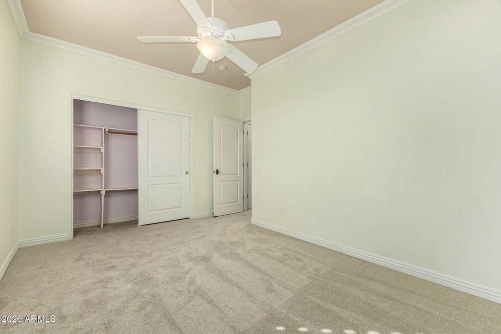 Image 45 of property listing at 1919 W BONANZA Lane, Phoenix, AZ 85085