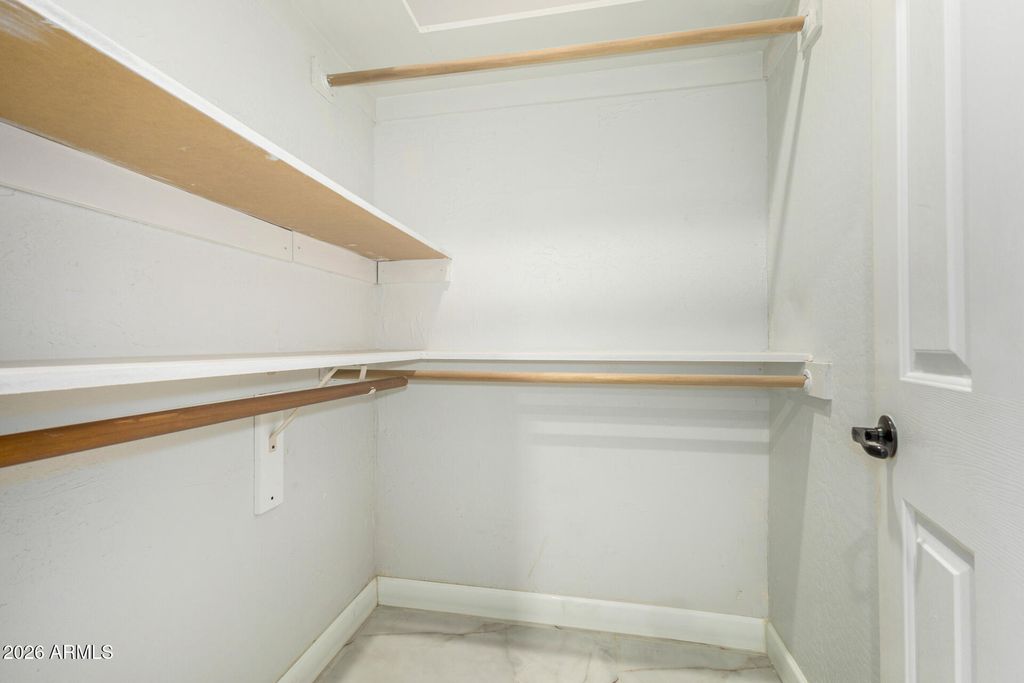 Image 50 of property listing at 1919 W BONANZA Lane, Phoenix, AZ 85085