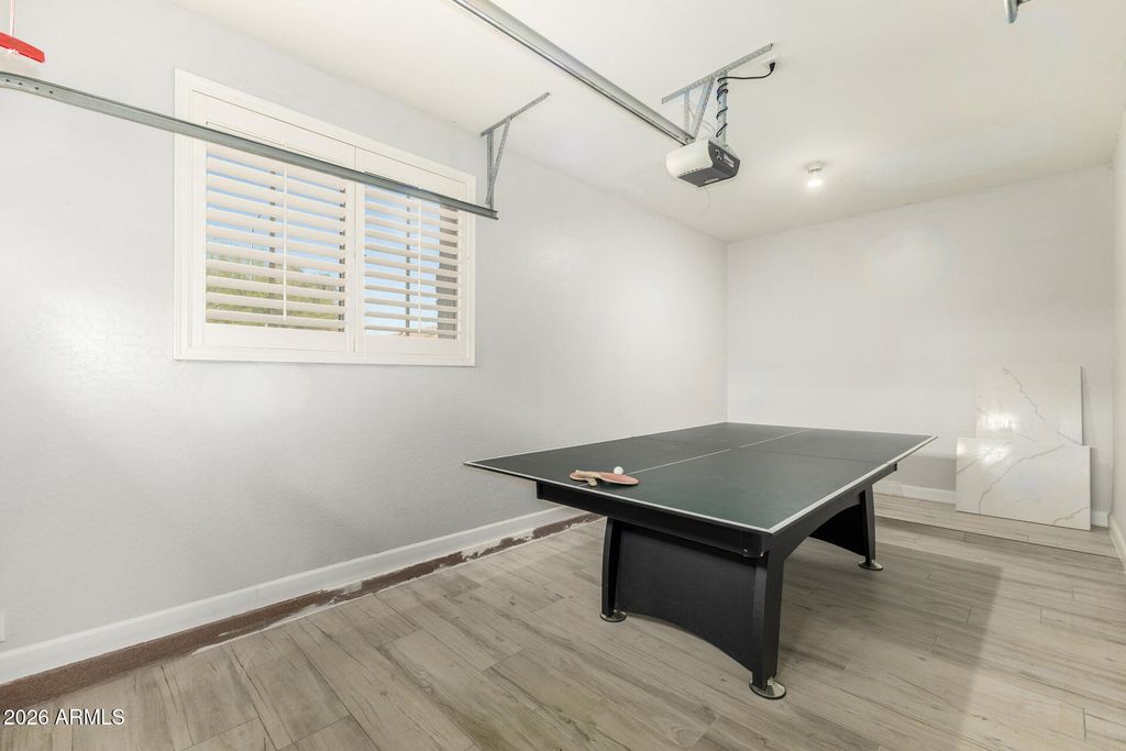 Image 51 of property listing at 1919 W BONANZA Lane, Phoenix, AZ 85085