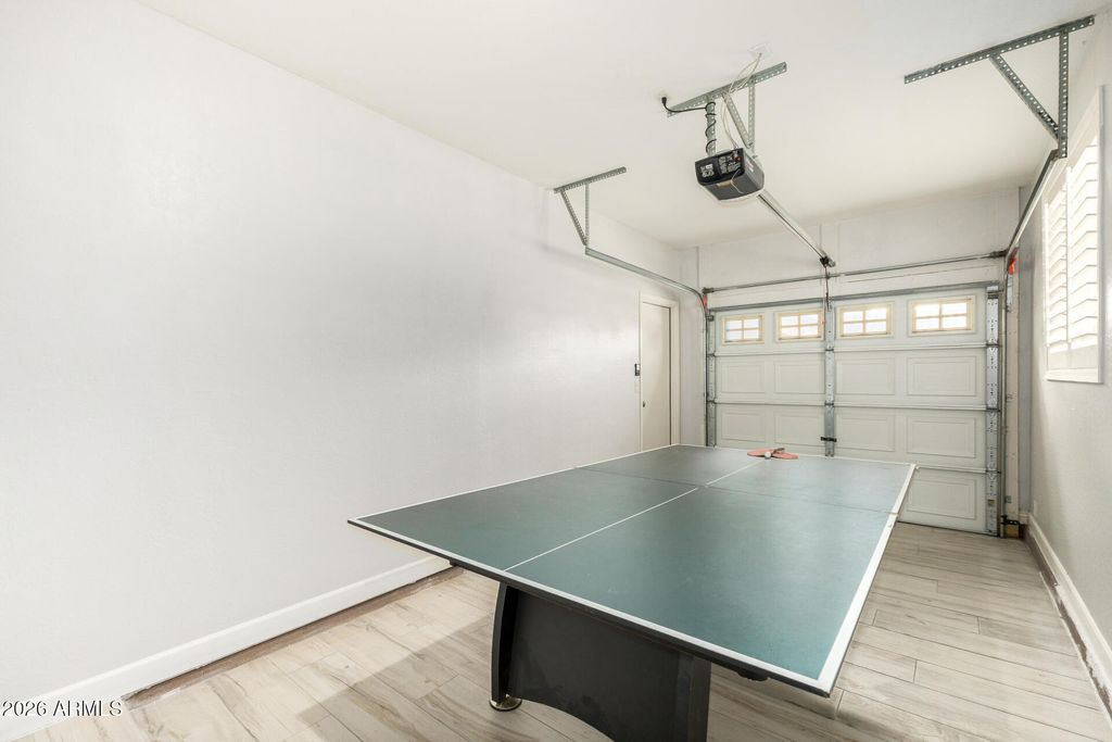 Image 52 of property listing at 1919 W BONANZA Lane, Phoenix, AZ 85085