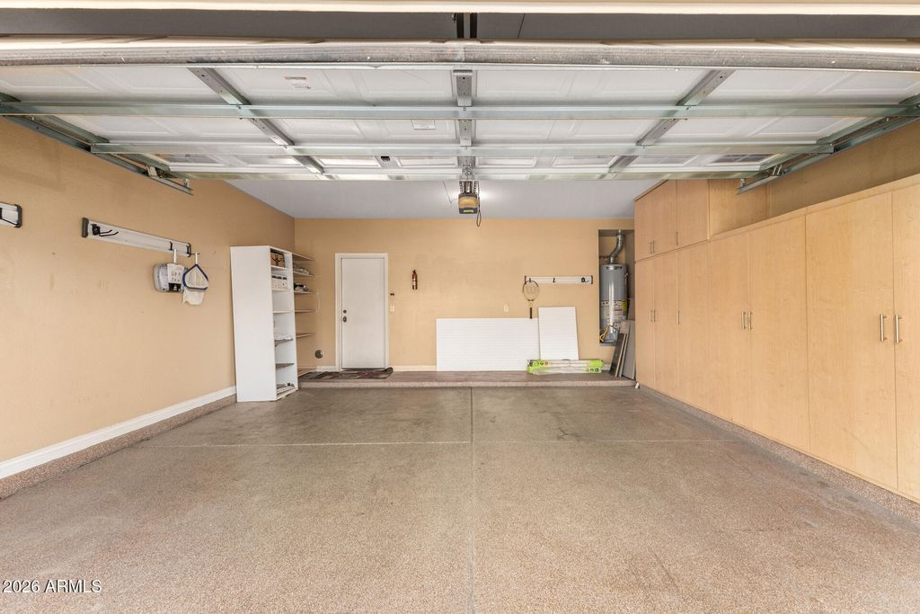 Image 54 of property listing at 1919 W BONANZA Lane, Phoenix, AZ 85085