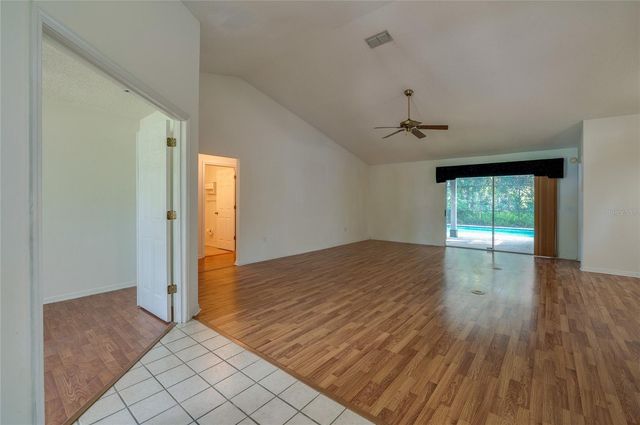203 LIVE OAK COURT, Lake Mary, FL 32746