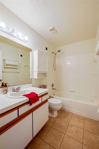203 LIVE OAK COURT, Lake Mary, FL 32746