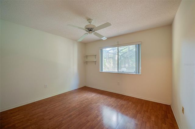 203 LIVE OAK COURT, Lake Mary, FL 32746
