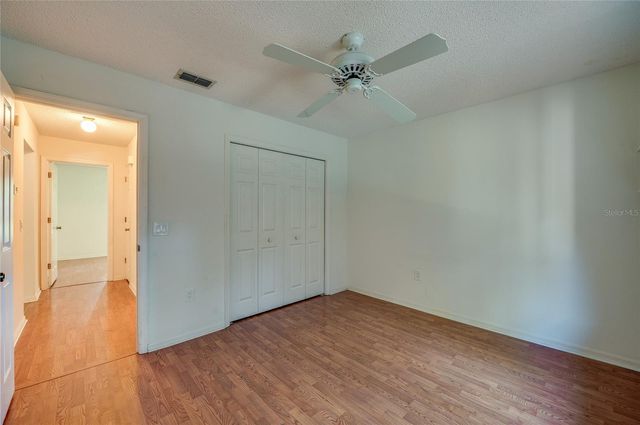 203 LIVE OAK COURT, Lake Mary, FL 32746