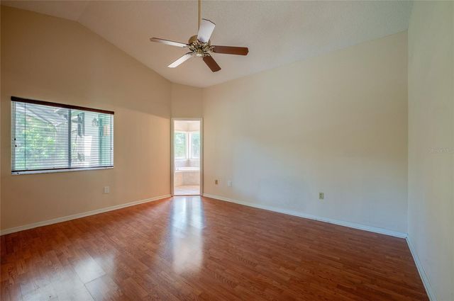 203 LIVE OAK COURT, Lake Mary, FL 32746