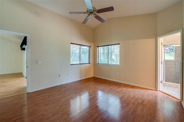 203 LIVE OAK COURT, Lake Mary, FL 32746