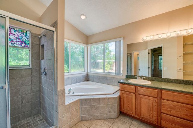 203 LIVE OAK COURT, Lake Mary, FL 32746