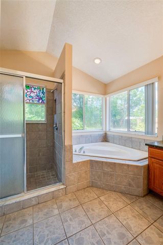 203 LIVE OAK COURT, Lake Mary, FL 32746