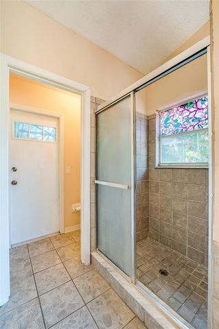 203 LIVE OAK COURT, Lake Mary, FL 32746