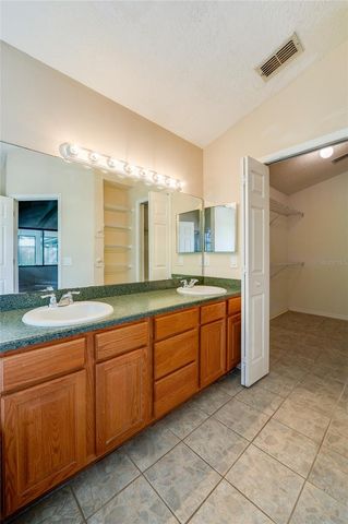 203 LIVE OAK COURT, Lake Mary, FL 32746