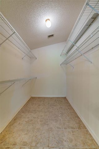 203 LIVE OAK COURT, Lake Mary, FL 32746