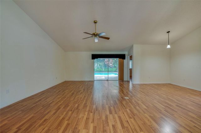 203 LIVE OAK COURT, Lake Mary, FL 32746