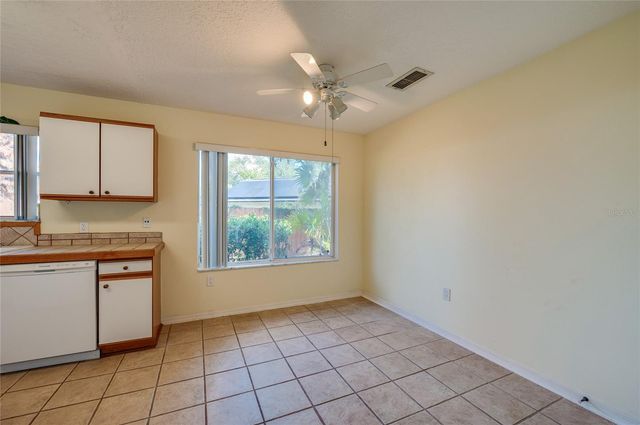 203 LIVE OAK COURT, Lake Mary, FL 32746