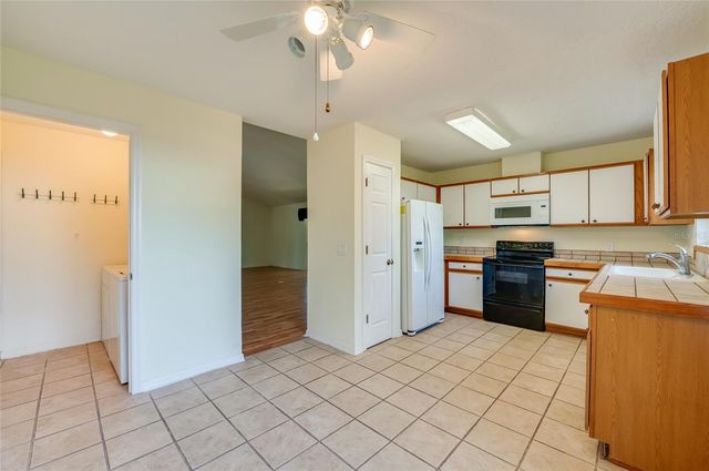 203 LIVE OAK COURT, Lake Mary, FL 32746