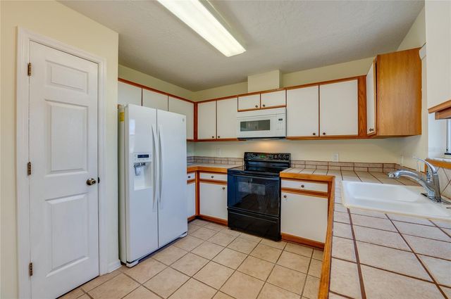 203 LIVE OAK COURT, Lake Mary, FL 32746