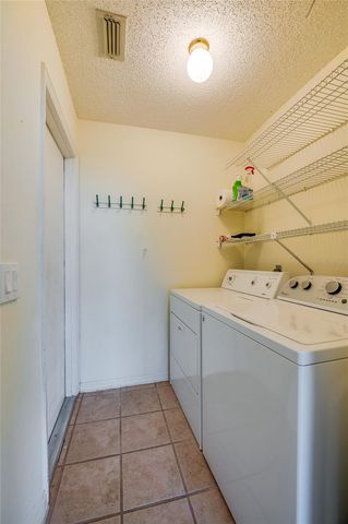 203 LIVE OAK COURT, Lake Mary, FL 32746