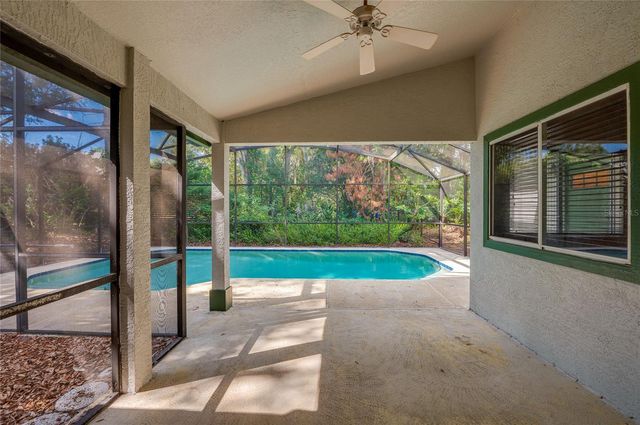 203 LIVE OAK COURT, Lake Mary, FL 32746