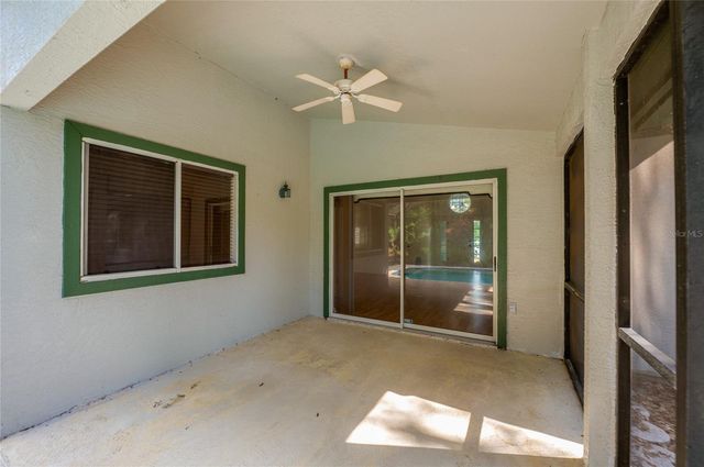 203 LIVE OAK COURT, Lake Mary, FL 32746