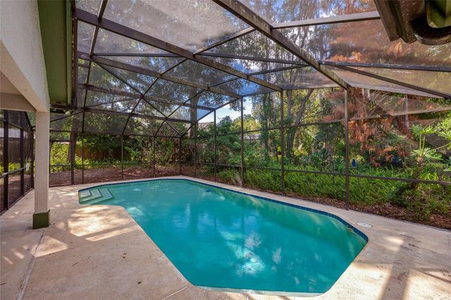 203 LIVE OAK COURT, Lake Mary, FL 32746