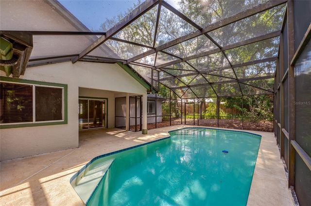 203 LIVE OAK COURT, Lake Mary, FL 32746