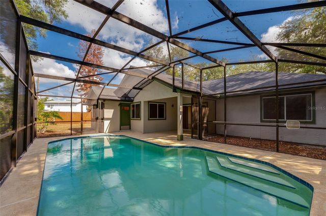 203 LIVE OAK COURT, Lake Mary, FL 32746