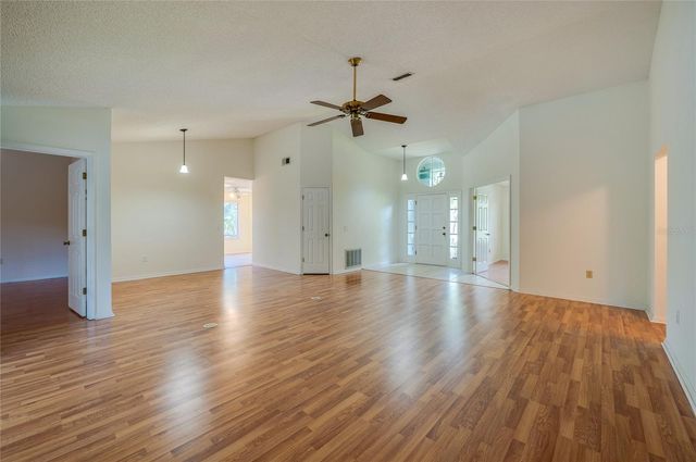203 LIVE OAK COURT, Lake Mary, FL 32746